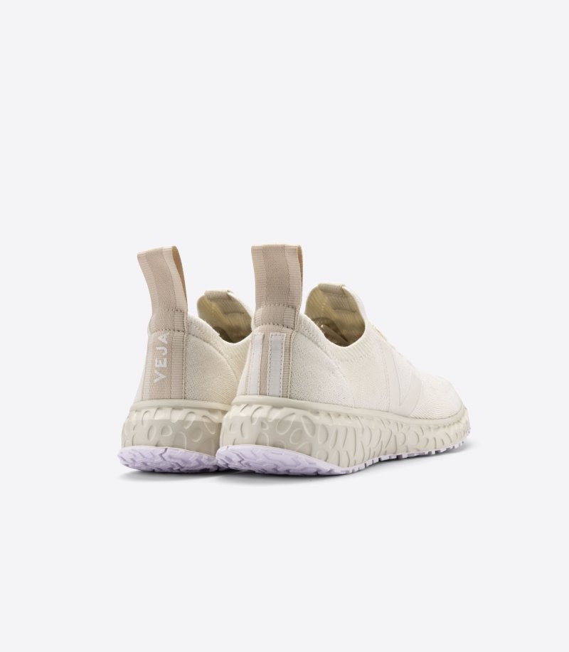 Veja Wol Knit Veja X Rick Owens Sneakers Heren Room | CDHZAP